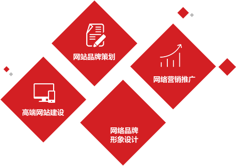 河南APP小程序软件开发公司卓峰简介